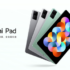 Microsoft Surface Pro 9 5G version officially launched with up to 19 hours of battery life