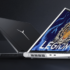 M5 Pro and M5 Max versions of MacBook Pro are about to be released and dealers are running out of stock