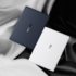 Huawei launches Spring Festival promotion for multiple MatePad products with discounts of up to 800 yuan