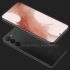 Summary of Apple’s new Mac news in 2026: A “revolutionary” product will be released by the end of the year