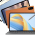 Save up to 1,500 yuan! Huawei MateBook Fold/Pro/14 enjoys 15% national subsidy