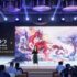 Memory prices rise! Global laptop shipments are expected to plummet 14.8% in the first quarter