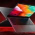 Huawei’s new semester discounts for the new school year No matter what your major, there’s a Huawei note that’s right for you