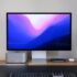 Global CPU shipments fell by 34% year-on-year, with Intel and AMD both spared