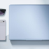 Apple releases system update for older Macs to protect iMessage and FaceTime services