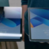 All the performance and appearance are just to match your excellence: ASUS ZenBook 14 2023 Ultimate Edition Review