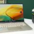 Huawei MatePad 11-inch 2023 model officially announces major screen upgrade