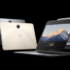 All the performance and appearance are just to match your excellence: ASUS ZenBook 14 2023 Ultimate Edition Review
