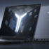 Lenovo’s Savior 2023 ecological new product price summary is really popular this time!
