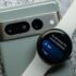 Brand new “screen” species! Huawei MatePad 11-inch 2023 model starts at 2,299 yuan