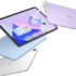 What new products and services will Google launch this year? One article will help you understand
