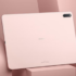 The top five manufacturers all plummeted, Lenovo still ranks first, the latest Western European PC market ranking is here