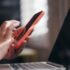 The 2022 Western European tablet market ranking is here, Huawei is still in fifth place and Apple plummets
