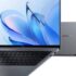 Global laptop demand is expected to recover, and Q2 shipments are expected to increase by 11% month-on-month.