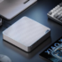 Device collaboration and ecological integration explore the “break” and “establishment” of Huawei's tablet PC development
