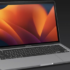 Starting from 3699 yuan! Lenovo Xiaoxin’s first Mini high-performance host officially goes on sale