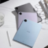 Q&A: How to choose the latest tablets from Xiaomi and vivo? Is Realme 11 worth the wait?