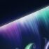 Huawei MateBook D 16 2023 model is on sale, the first choice for high-performance large-screen thin and light notebooks