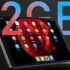 Initial price is 7,499 yuan! Lenovo Rescuer R7000P 2023 model officially released