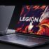 iQOO Pad official announcement: Equipped with Dimensity 9000+ and super-sensing giant screen, it will be released on May 23