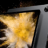 Initial price is 7,499 yuan! Lenovo Rescuer R7000P 2023 model officially released