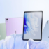 iQOO Pad official announcement: Equipped with Dimensity 9000+ and super-sensing giant screen, it will be released on May 23