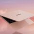 Starting from 2899 yuan! Huawei MatePad Air releases PC version of WPS
