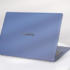 Apple is rumored to upgrade MacBook Pro twice this year to support cellular network connections