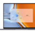 Huawei MatePad Air review: Why make Air when there are already so many tablets?