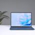 Huawei MatePad Air is about to go on sale to increase productivity and help “wild office”