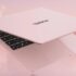 Huawei MatePad Air is about to go on sale to increase productivity and help “wild office”