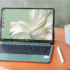 Starting from 4699 yuan! Huawei MateBook D 14 goes on sale with HyperTerminal support