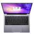 Huawei MateBook E 2-in-1 notebook officially goes on sale, one screen enables dual ecology
