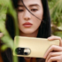 Huawei MateBook E 2-in-1 notebook officially goes on sale, one screen enables dual ecology