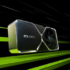 Start a new era! Corsair launches iCUE LINK smart component ecosystem