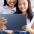 Canalys: U.S. PC market expected to recover, plunged 28% in first quarter