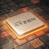 Lenovo ThinkBook+ series Ryzen Edition is available today starting at 5,999 yuan!
