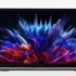 Lenovo ThinkPad P16v 2023 laptop pre-sale! Starting from 9999 yuan