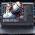 sell like hot cakes! iQOO Pad wins JD.com’s Android tablet single product sales championship