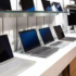 Morning Post: Huawei directly shows off its 5.5G network, Apple Mac will be launched on Smart Island