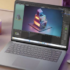 Global PC shipments fell 9% in the third quarter and are expected to recover in the fourth quarter