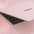Microsoft Surface Laptop Studio 2 is officially on sale starting at 19,000 yuan
