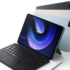 Canalys: Win10 end of service will turn 240 million computers into e-waste