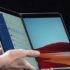 More configurations of Xiaomi Mi Pad 7 revealed: 10-inch screen + 10000mAh battery