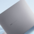 LG Display is rumored to be the largest supplier of OLED screens for the new iPad Pro, surpassing Samsung