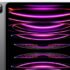 AI technology leads the future, Lenovo builds a new consumer ecosystem