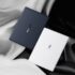In the Year of the Dragon, the new choice for gift giving in the New Year is the first choice for efficient productivity: Huawei MatePad Pro 11-inch 2024 model