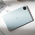 2024 Apple New Mac Inventory: MacBook Air Leads Apple Fans’ Must-See
