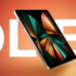 Lenovo Rescuer Y9000P can still turn on after a fire, the marketing director was shocked