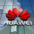 Lenovo Tab M10a 5G new tablet appears in Google database or equipped with Snapdragon 695